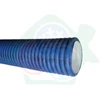 Kép 1/5 - 75_flexibilis_cso