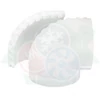 Kép 2/2 - szigeteles_90°-os_konyok_idomra_eps