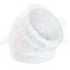 Kép 1/2 - szigeteles_45°-os_konyok_idomra_eps