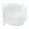 Kép 2/2 - szigeteles_t_idomhoz_eps