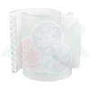 Kép 2/2 - szigeteles_t_idomhoz_eps