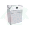 Kép 1/2 - awenta_pro_auros_ver605_felso_csonkcsatlakozasu_hovisszanyeros_legkezelo