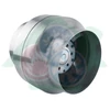 Kép 1/3 - vok_kandallo_ventilator
