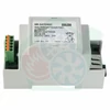 Kép 1/2 - salda_mb_gateway_halozati_modul