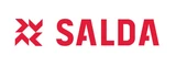 Salda Salda