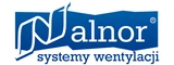 Alnor Alnor