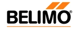 Belimo Belimo