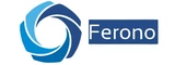 Ferono Ferono