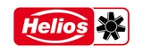 Helios Helios