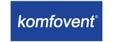 Komfovent Komfovent