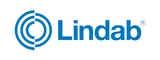 Lindab Lindab