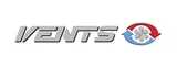 Vents Vents