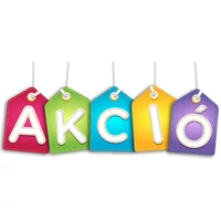 Akciók  Akciók