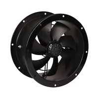 Ventilátorok Ventilátorok