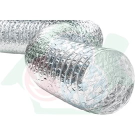 aluflex_aa3_flexibilis_cso