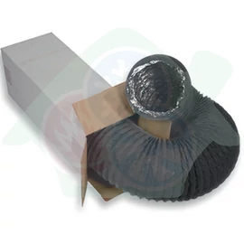 combiflex_n_black_flexibilis_cso