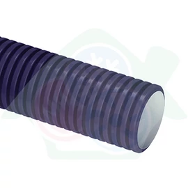 blauberg_blaufast_muanyag_flexibilis_cso_50m