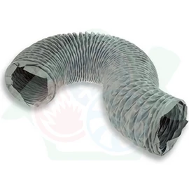 greyflex_100_flexibilis_cso