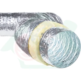 sonoflex_25_flexibilis_cso