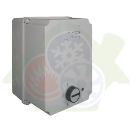 btrs_fordulatszam_szabalyozo btrs_fordulatszam_szabalyozo