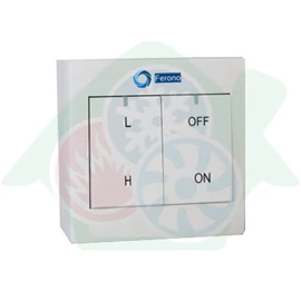 fw_100_fokozatvalto_kapcsolo