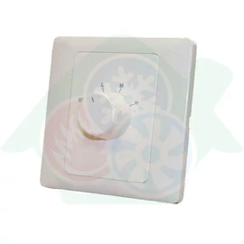 vents_p3_fokozatkapcsolo_harom_fokozatu_motorokhoz