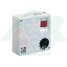 vortice_c_fordulatszam_szabalyozo