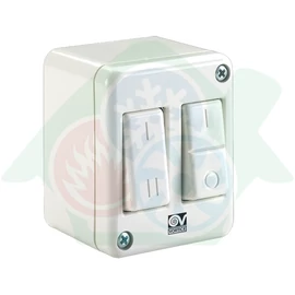 vortice_duo_fordulatszam_szabalyozo