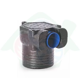 mennyezeti_szelepfogado_doboz_hoszigetelt_flx_plo_epp_f