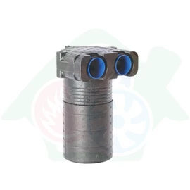 mennyezeti_szelepfogado_doboz_hoszigetelt_flx_plo_epp_l