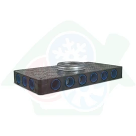 osztodoboz_egysoros_90°_os_hoszigetelt_flx_plo_epp_r