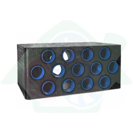 osztodoboz_haromsoros_hoszigetelt_flx_plo_epp_r_p