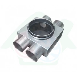 osztodoboz_egysoros_90°-os_hga_rkj