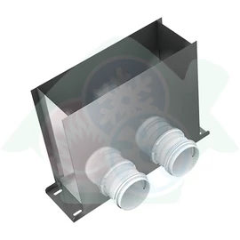 blauberg_blaufast_padlo_legracsfogado_hga_rpf