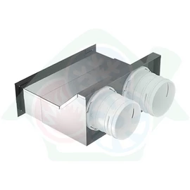 blauberg_blaufast_oldalfali_legracsfogado_hga_rpw