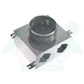 blauberg_blaufast_osztodoboz_egysoros_90°_os_fem_sr