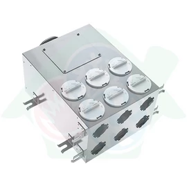 blauberg_blaufast_osztodoboz_ketsoros_fem_sr