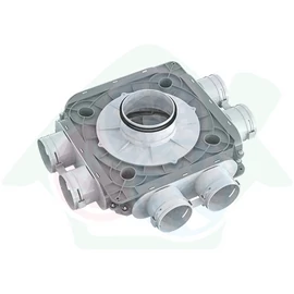 blauberg_blaufast_osztodoboz_egysoros_90°_os_muanyag_sr