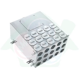 blauberg_blaufast_osztodoboz_haromsoros_fem_sr