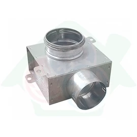 szelepfogado_doboz_mennyezeti_hga_sr_tk