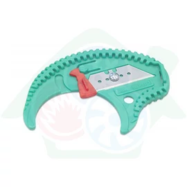 awenta_pro_vnk75_vagokes_75mm_es_csovekhez