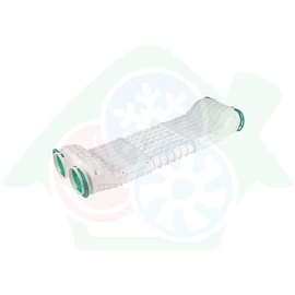 awenta_pro_vmk75_antibakterialis_muanyag_athidalo_bypass_elem_75_mm_rendszerekhez