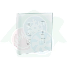 vents_a_22_vezerlo vents_a_22_vezerlo