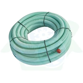 awenta_pro_vfg_muanyag_ketretegu_flexibilis_cso_50m_antisztatikus_antibakterialis