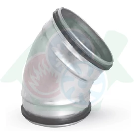 45_fokos_konyok_idom