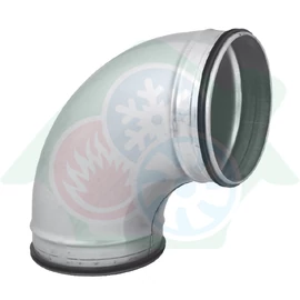 90_fokos_konyok_idom