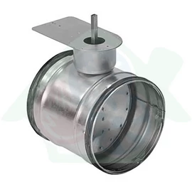 pillango_szelep_motoros_mozgatasra_hga_gumitomiteses_legtomor