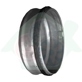 csoveglezaro_idom_hga_gumitomiteses