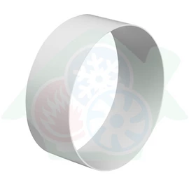 europlast_asf_idomkapcsolo_idom_muanyag