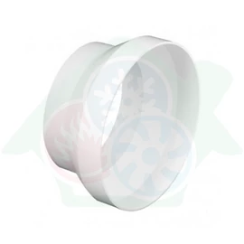 szukito_rok_ko_idom_muanyag